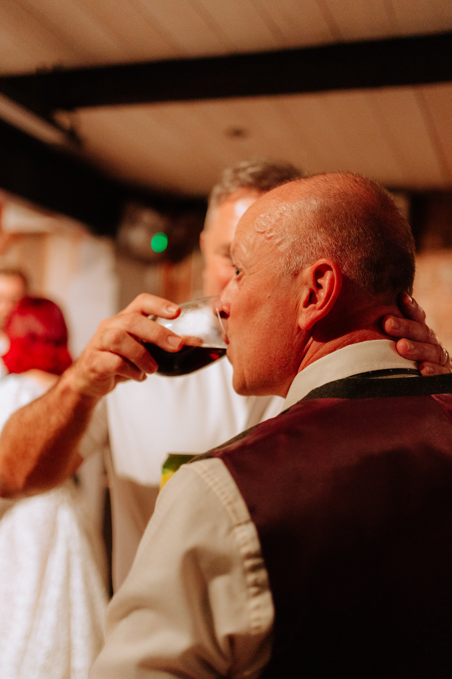 PREVIEWS MILLIE TOM SHACK REVOLUTION WEDDING PHOTOGRAPHY 028 PREVIEWS MILLIE TOM SHACK REVOLUTION WEDDING PHOTOGRAPHY 028